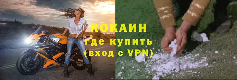 COCAIN Боливия  Никольское 